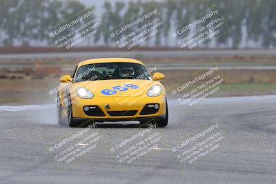 media/Nov-16-2025-PCA San Diego (Sun) [[0608d89c2d]]/Orange Group/Sunrise (Session 1)/